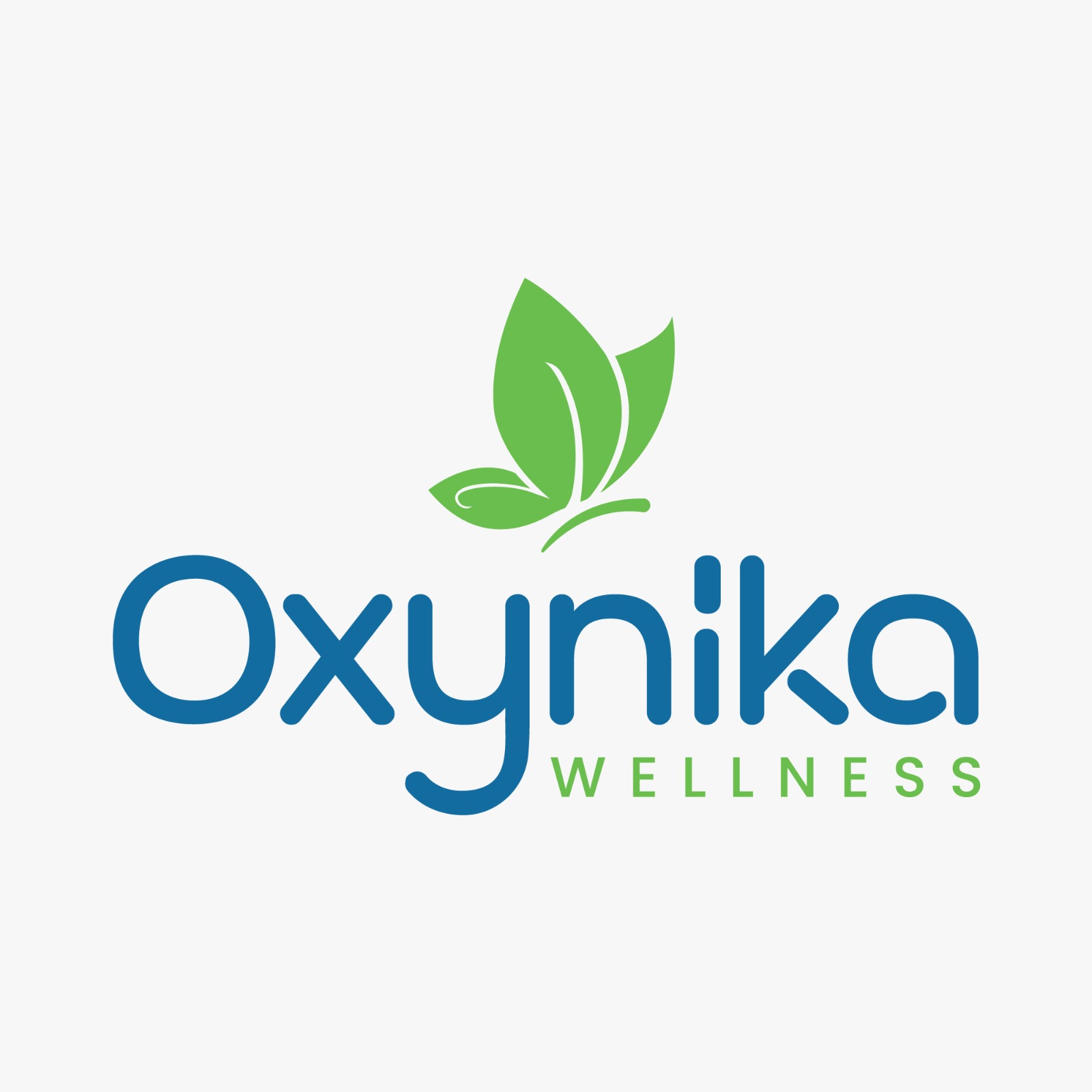 Oxynika Wellness